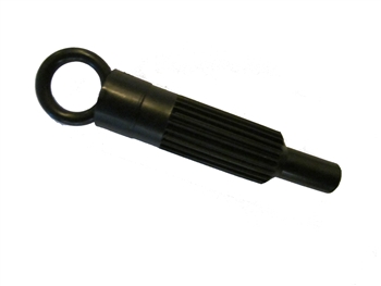 Clutch Alignment Tool