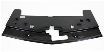 APR Radiator Support Cover