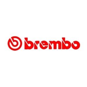 Brembo Gran Turismo Big Brake Parking Brake Kit