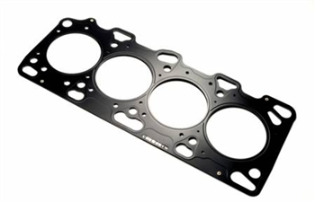 Cosworth High Performance Head Gasket - 4G63