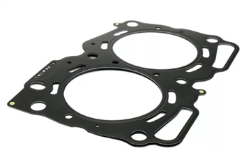 Cosworth High Performance Head Gasket .78mm and 1.1mm thickness