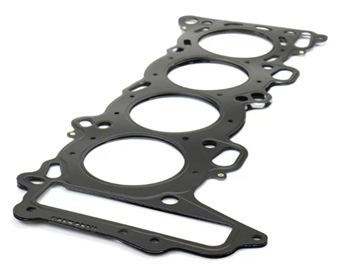 Cosworth High Performance Head Gasket 1.1mm, 1.5mm and 1.8mm thickness