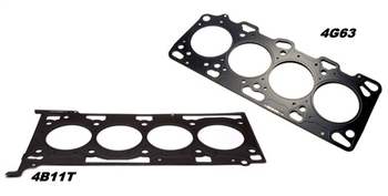 Cosworth High Performance 1.1mm Head Gasket - 4B11