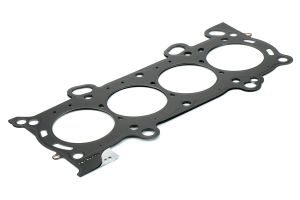 Cosworth Head Gasket 0.8 and 1.1mm