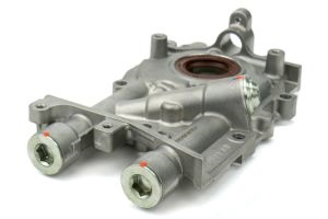 Cosworth High Pressure Blueprinted Oil Pump Kit 11mm