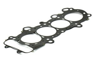 Cosworth High Performance Head Gasket .78, 1.1, and 1.5mm