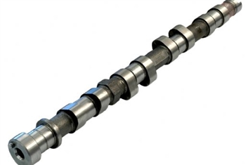 Cosworth Camshaft, Exhaust 4G63 Race for EVO 4-9 290