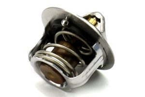 Cosworth 154 Degree LowTemp Thermostat