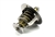 Cosworth 71 C / 160 Degree Low Temp Thermostat