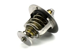 Cosworth 71 C / 160 Degree Low Temp Thermostat