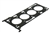 Cosworth High Performance Head Gaskets 90mm 1.1mm