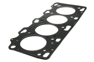 Cosworth High Performance Head Gasket 87mm 1.5mm