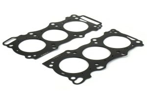 Cosworth High Performance Head Gaskets 98 and 100mm, .8 and 1.1mm