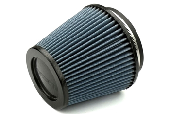 Cosworth Replacement High Flow Air Intake Filter