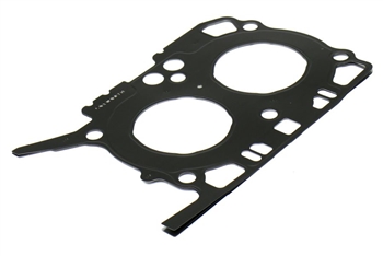 Cosworth Head Gasket Left Head 0.78mm