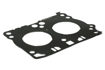 Cosworth Head Gasket Right Head 0.78mm