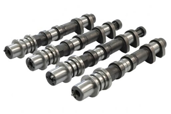 Cosworth Camshafts S2 Grind