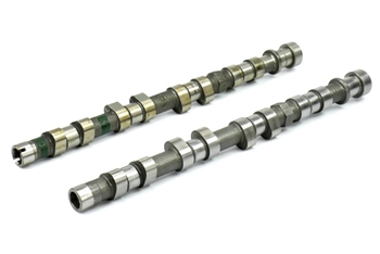 Cosworth Camshafts M2 Grind