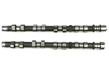 Cosworth MIVEC Camshafts M2 Grind