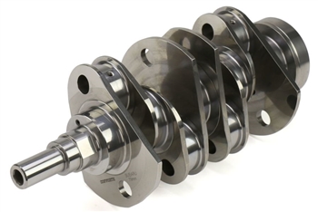 Cosworth Light Weight Billet Steel Crankshaft 79mm Stroke