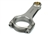 Cosworth Replacement Stroker Connecting Rod