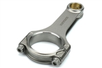 Cosworth Replacement Stroker Connecting Rod