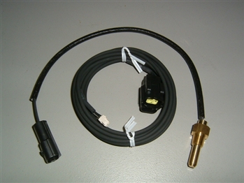 Defi Oil Temperature Sensor Set