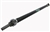 Driveshaft Shop 2.75'' Carbon Fiber 1-piece Driveshaft (Manual Only)