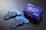 Endless Premium Performance Street Brake Pads - '04-05 A4