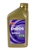 Eneos Motor Oil 0W-20