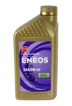 Eneos Motor Oil 0W-20