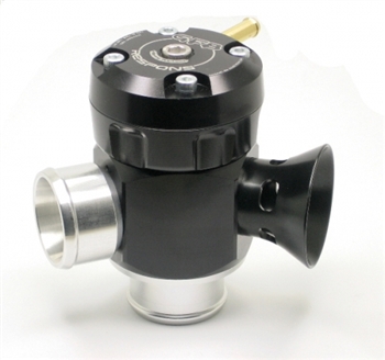 GFB Respons Dual Vent Valve