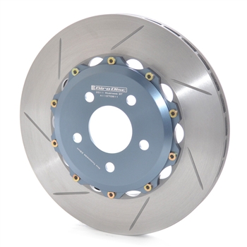 Girodisc 2-Piece Brake Rotors