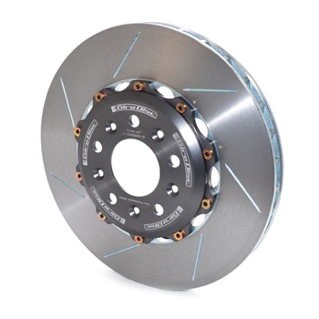 Girodisc 2-Piece Brake Rotors
