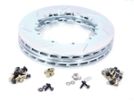 Girodisc 2-Piece Brake Rotors