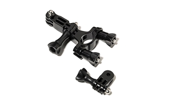 GoPro Handlebar Seatpost Mount