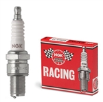 NGK Racing Spark Plugs