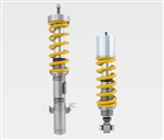 Ohlins Road & Track Coilover Suspension Chevrolet