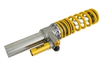 Ohlins, TTX, Pro, Coilover, Suspension, Porsche, cayman, 997, 911, track, day, motorsport, club, sport, gt3, rs