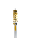 Ohlins, TTX, Pro, Coilover, Suspension, Porsche, cayman, 981, track, day, motorsport