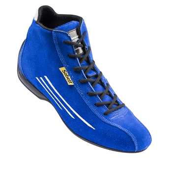 Sabelt Challenge TB-3 Competition Shoe