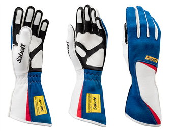 Sabelt Diamond TG-7 Competition Glove