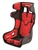 Sabelt GT-PAD Competition Seat