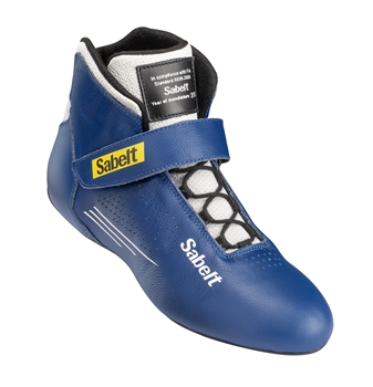 Sabelt Hero TB-9 Competition Shoe