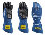 Sabelt Hero TG-9 Competition Glove