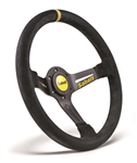 Sabelt SW-465 Competition Steering Wheel