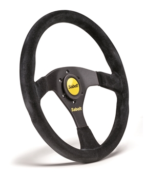 Sabelt SW-635 Competition Steering Wheel