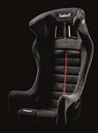 Sabelt Taurus Competition Seat