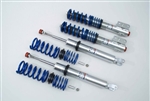 SACHS Performance Coilover Kit