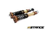 Stance Super Sport Coilovers BMW M5 E39